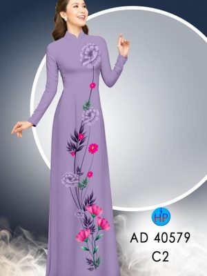 1645765794 vai ao dai dep (11)